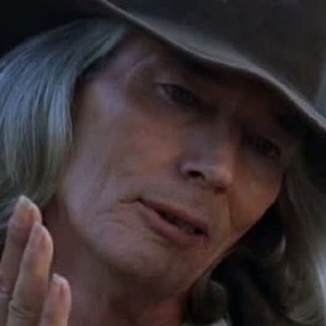 Ghost Town - Rotten Tomatoes