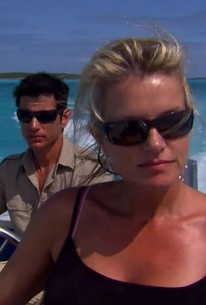 Man, Woman, Wild: Season 2, Episode 1 | Rotten Tomatoes