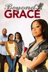Poster for