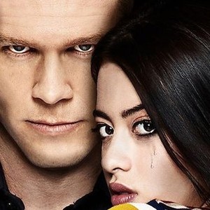 Only Mine - Rotten Tomatoes