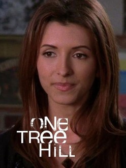One tree hill season 7 episode 1 dailymotion on sale