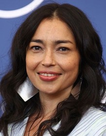 Iazua Larios
