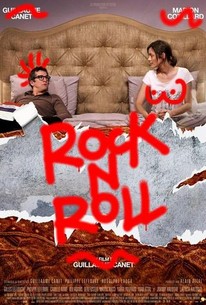 Rock'n Roll - Rotten Tomatoes