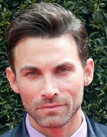 Erik Fellows