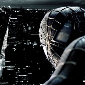 "Spider-Man 3 photo 7"