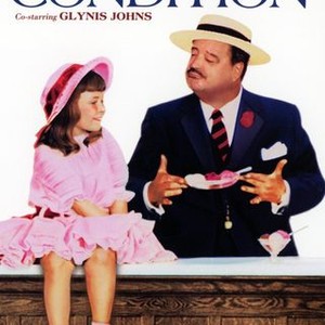 Papa's Delicate Condition (1963) photo 1