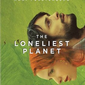 The Loneliest Planet (2011) photo 20