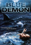 Blue Demon poster image