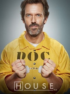 House md season 8 watch clearance online