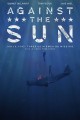 Against the Sun