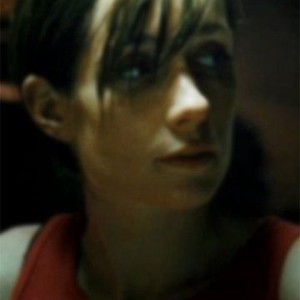 Small Gods (2007) photo 2