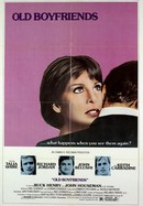 Old Boyfriends poster image