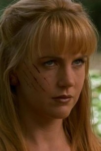 Xena: Season 3, Episode 14 | Rotten Tomatoes