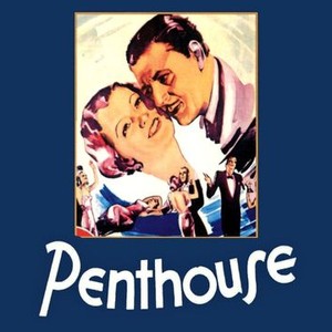 Penthouse photo 6