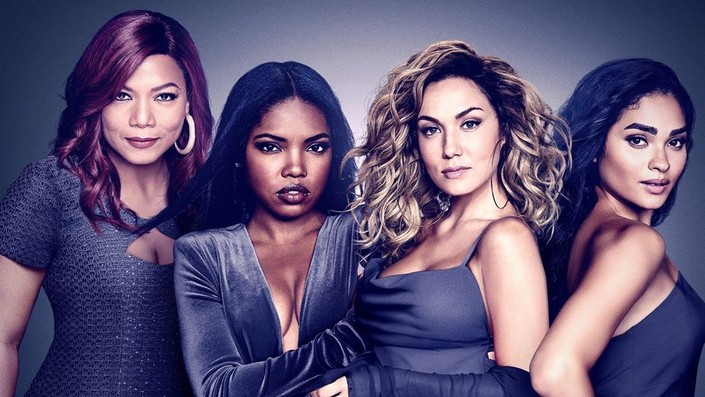 Lee daniels star sale season 1 full episodes