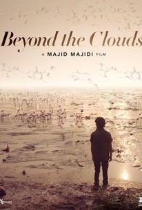 Image result for Beyond the Clouds (2018) full Movie Download