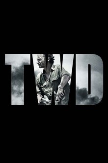 Amazon prime fear the clearance walking dead season 6