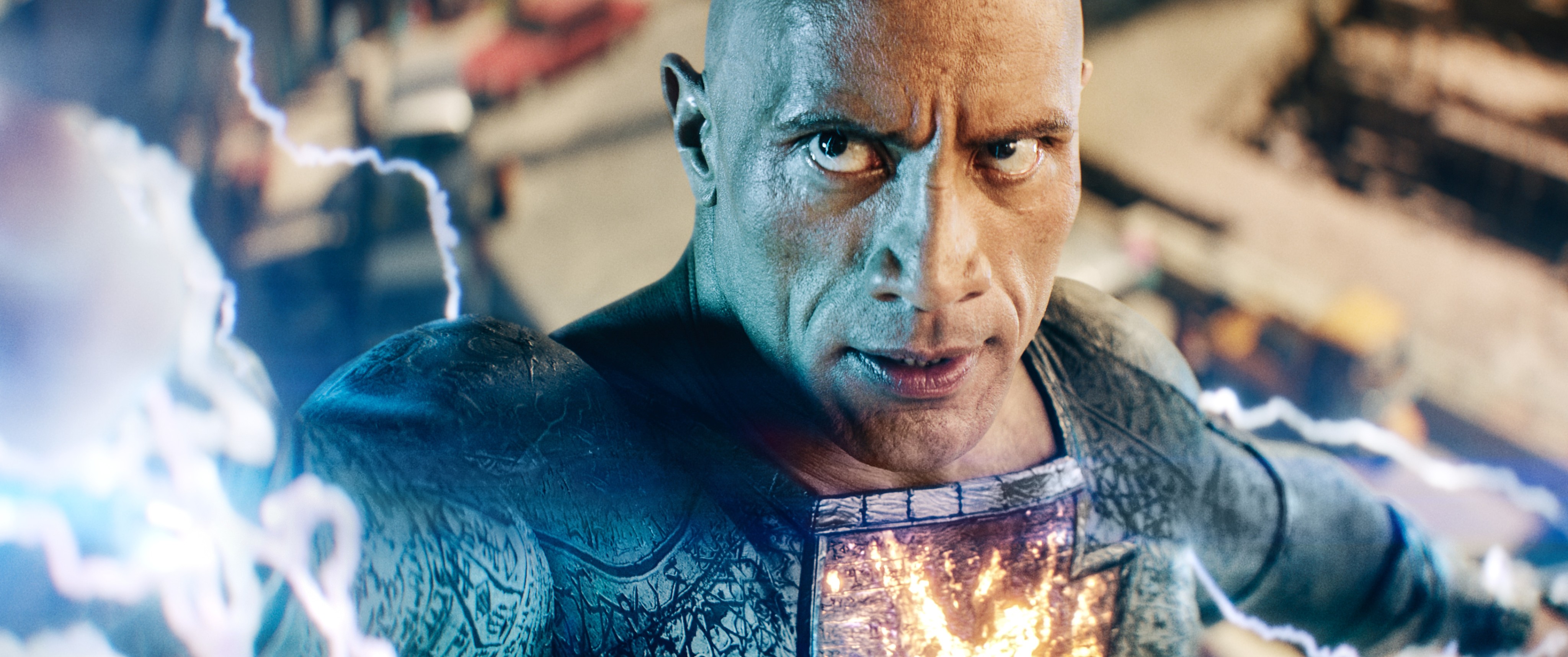 Black Adam Showtimes Near Clinton 8 Theatre 16 - f4hc4wn