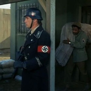 hogan's heroes season 3
