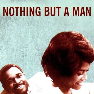 Nothing But a Man photo 2