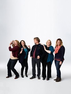 Watch sister wives season 13 online free deals