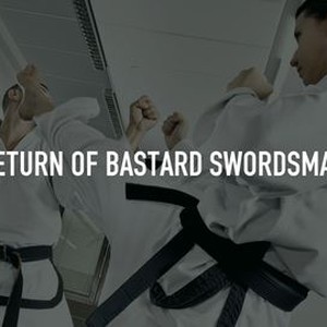 Return of Bastard Swordsman photo 4