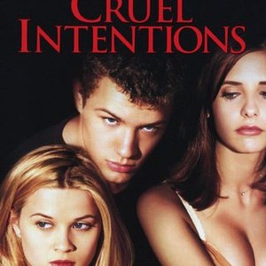 Cruel Intentions (1999)