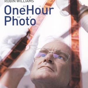 one hour photo movie