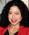 Mimi Lieber