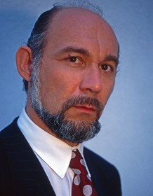 Andrzej Blumenfeld