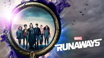 Runaways season 1 episode 1 discount