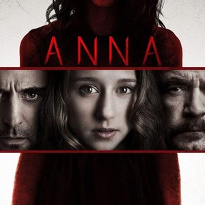 anna movie review rotten tomatoes