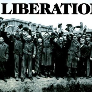 Liberation photo 6