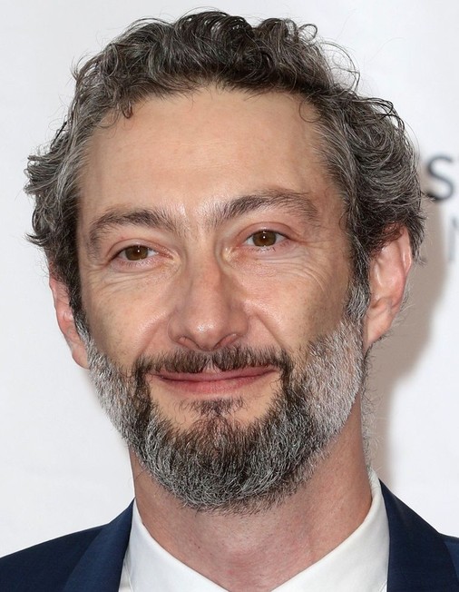 Vincent Desagnat