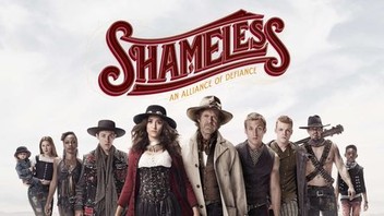 Shameless 9 streaming outlet