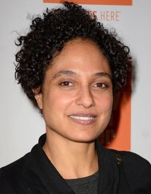 Shola Lynch