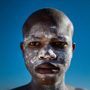 Inxeba photo 3