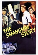 The Shanghai Story poster image