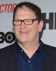 John Pirruccello