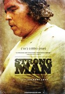 Strongman poster image
