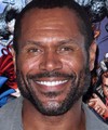 Richard Whiten
