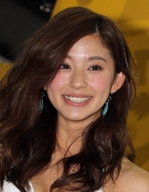Aya Asahina - Rotten Tomatoes