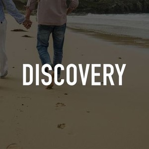 Discovery photo 9
