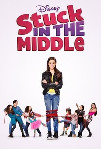 Watch the sales middle season 1