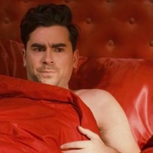 Schitt's Creek