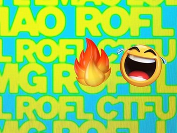 I Love Us Season 1 Episode 9 Rotten Tomatoes