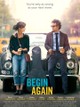 Begin Again