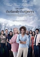 Tyler Perry's the Family That Preys poster image