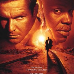 Switchback (1997) photo 10