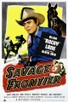 Poster for 